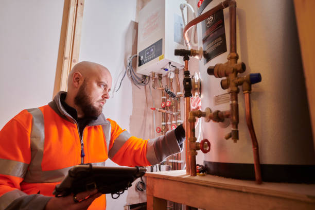Best Residential Plumbing Services  in Fabrica, TX