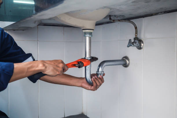 Best Water Heater Repair  in Fabrica, TX