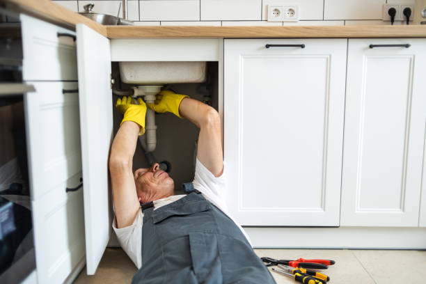 Best Affordable Plumber Near Me  in Fabrica, TX