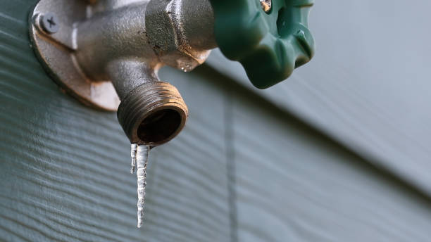 Best Water Heater Repair  in Fabrica, TX