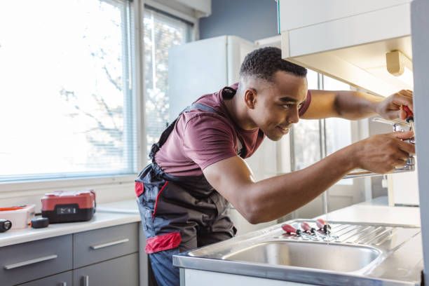 Best Plumbing Inspection Services  in Fabrica, TX